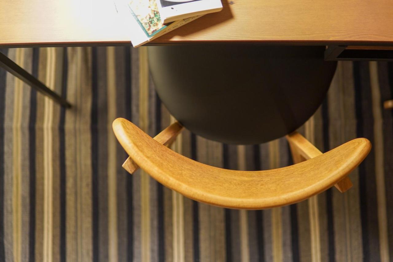 Hostel Niniroom Kyoto Ngoại thất bức ảnh