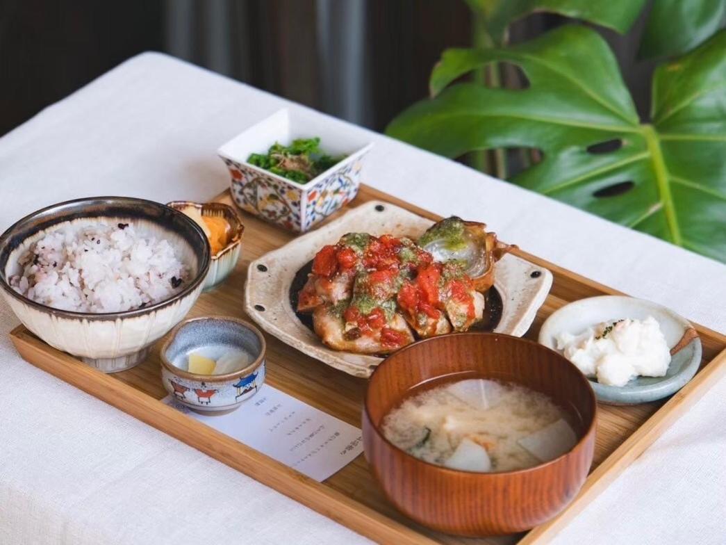 Hostel Niniroom Kyoto Ngoại thất bức ảnh